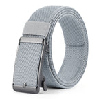 83067273-e091-452e-8678-f63c6edc7afe