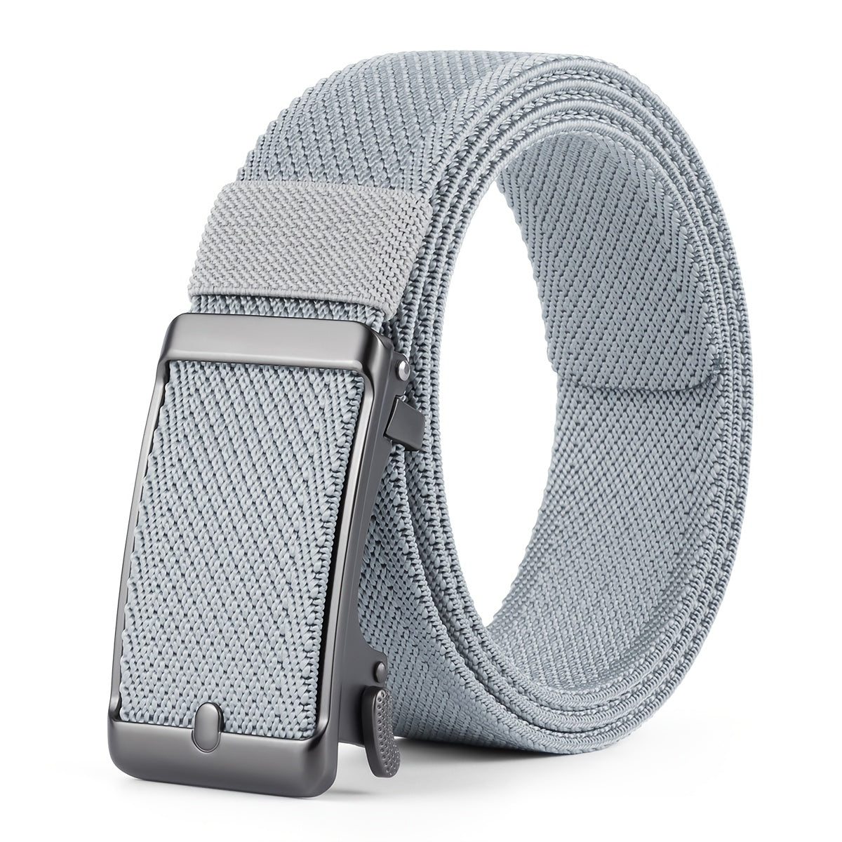 83067273-e091-452e-8678-f63c6edc7afe