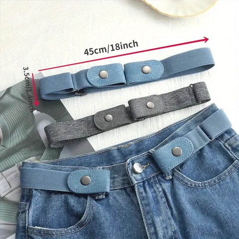 bf8f966e-d962-4ceb-a94a-fb699d1165ab
