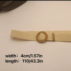 9b2f2314-0ed3-4f81-bce4-35f01a109f96