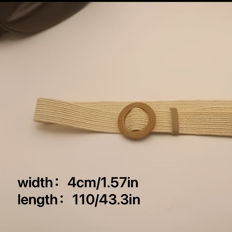 9b2f2314-0ed3-4f81-bce4-35f01a109f96