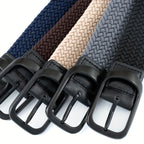 cefb9731-6a26-4b13-96d5-6e124c0fd944