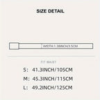 dc88a99f-6fe0-4ddd-afeb-7e7de50cdedc