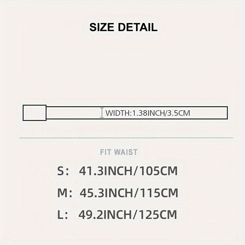 0748000c-b941-41ac-b083-0e614434f8cb
