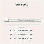 28dbc8b8-e892-487c-bfc7-e7597cac05ba