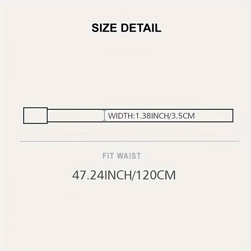 49d988ee-e276-4fba-9616-118971838436