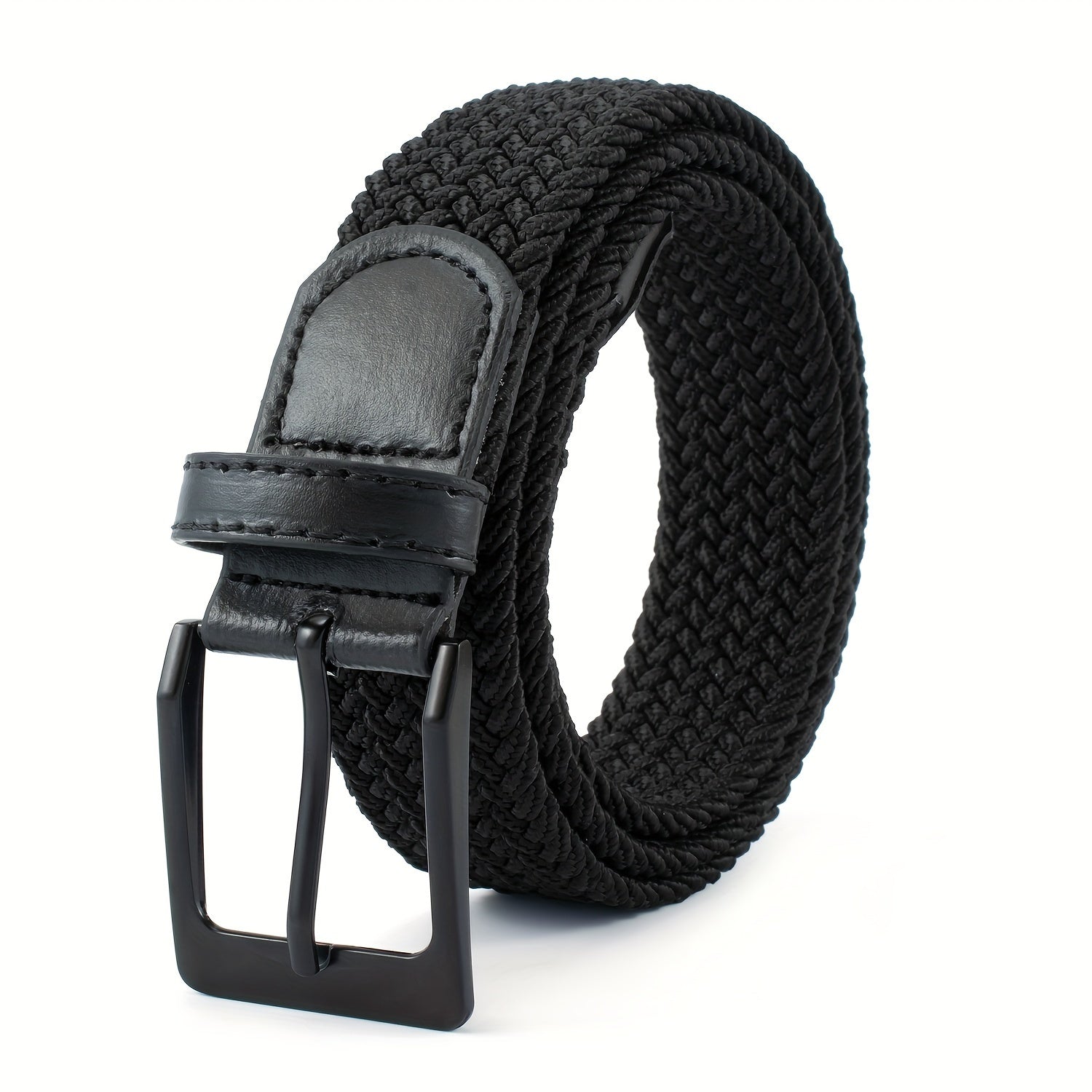 535657a2-7b68-4b63-b6f2-fe98a5c23325