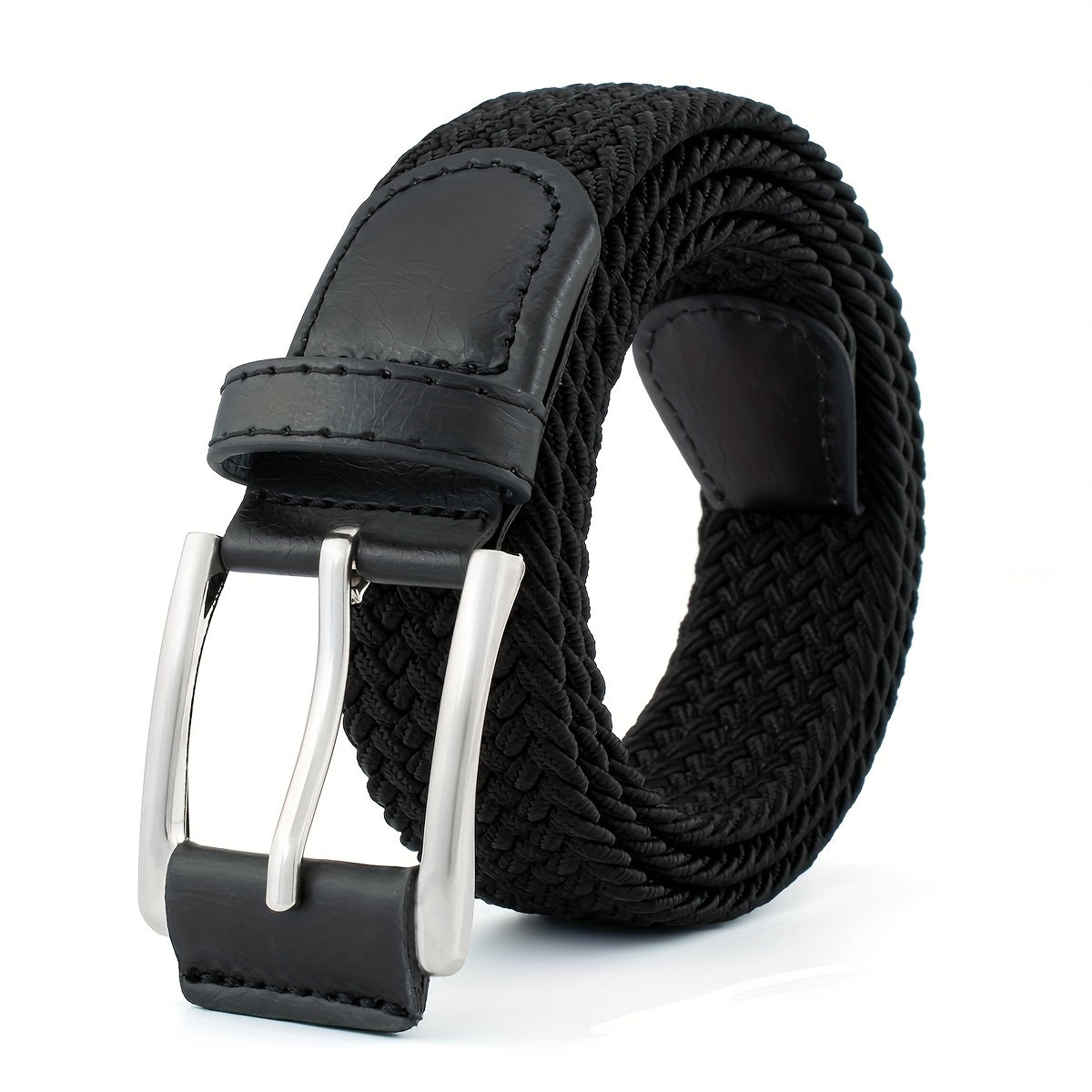 fb9c9ddd-219d-4ab6-9f40-21ae454cd88a
